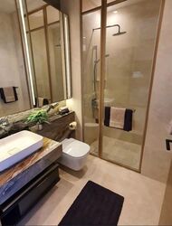 The Avenir (D9), Condominium #574136981